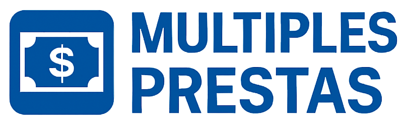 MULTIPLES PRESTAS